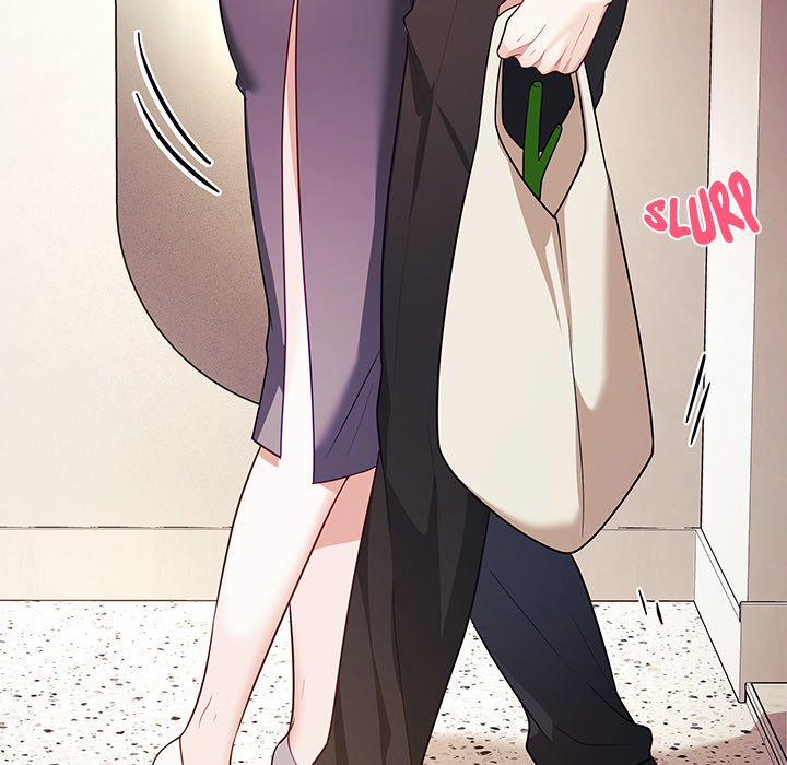 My Wife Is A Vtuber 6 trang 89