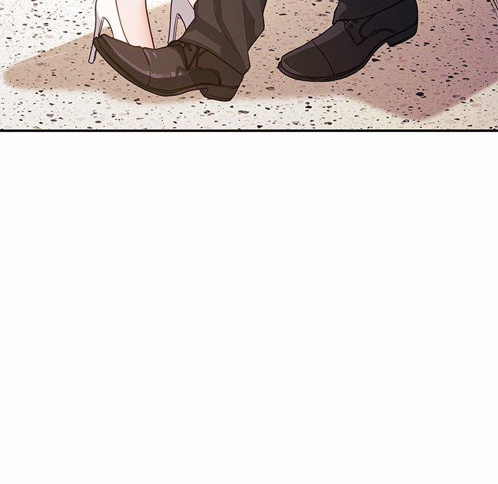 My Wife Is A Vtuber 6 trang 90