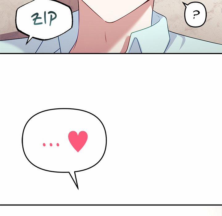 My Wife Is A Vtuber 6 trang 94