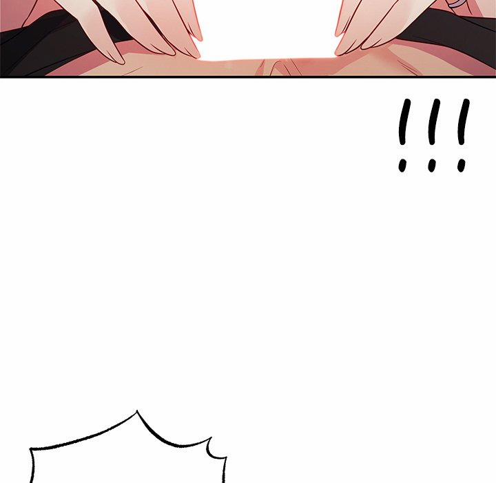 My Wife Is A Vtuber 6 trang 97