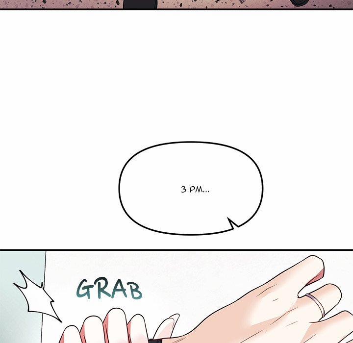 My Wife Is A Vtuber 6 trang 100