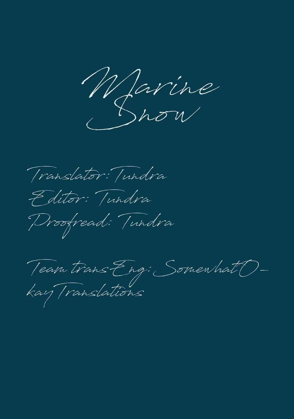 My Wish Is To Fall In Love Until You Die 0 Một ngày mà tớ sẽ không bào giờ quên trang 30