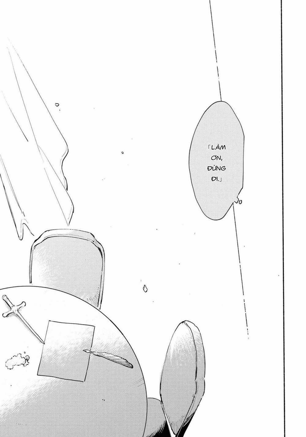 My Wish Is To Fall In Love Until You Die 14.5 trang 29