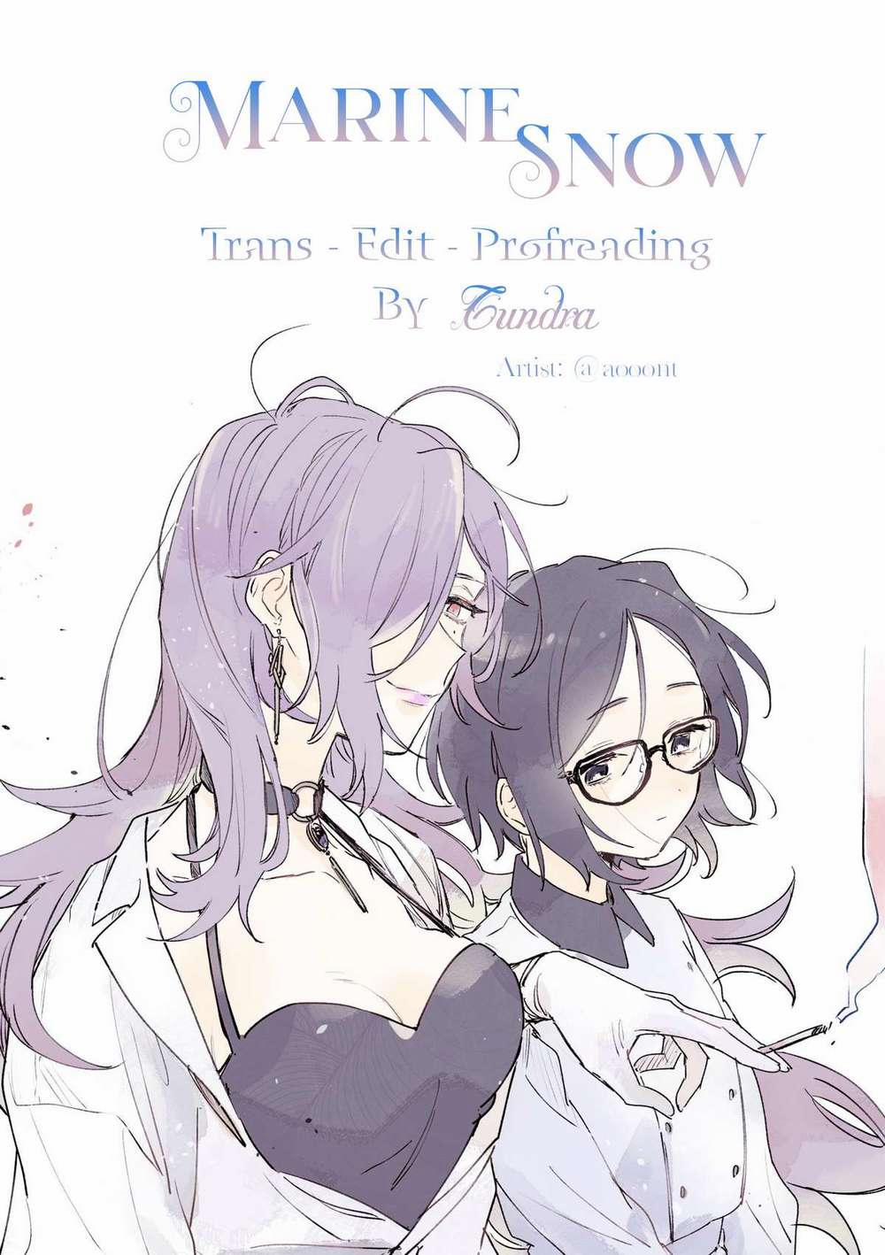 My Wish Is To Fall In Love Until You Die 17.2 trang 15