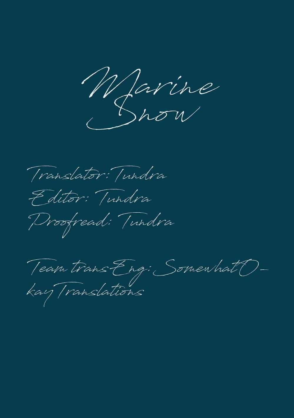 My Wish Is To Fall In Love Until You Die 18 trang 25