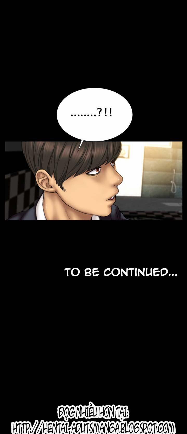 My Wives 13 trang 17