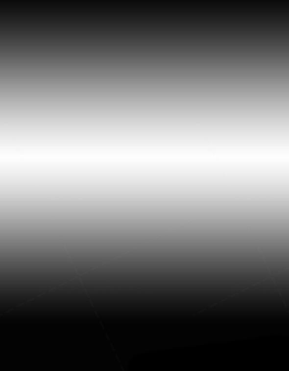 My Wives 22 trang 11