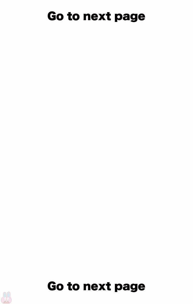 Mystery To Iunakare 1 trang 4