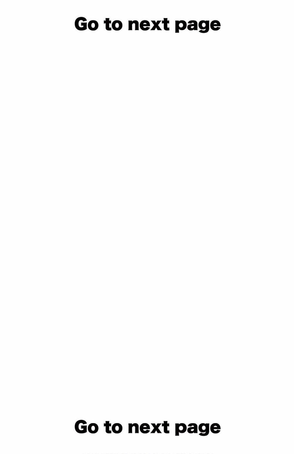 Mystery To Iunakare 2.2 trang 3