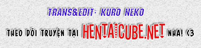 Mysthaven 10 [End] trang 20