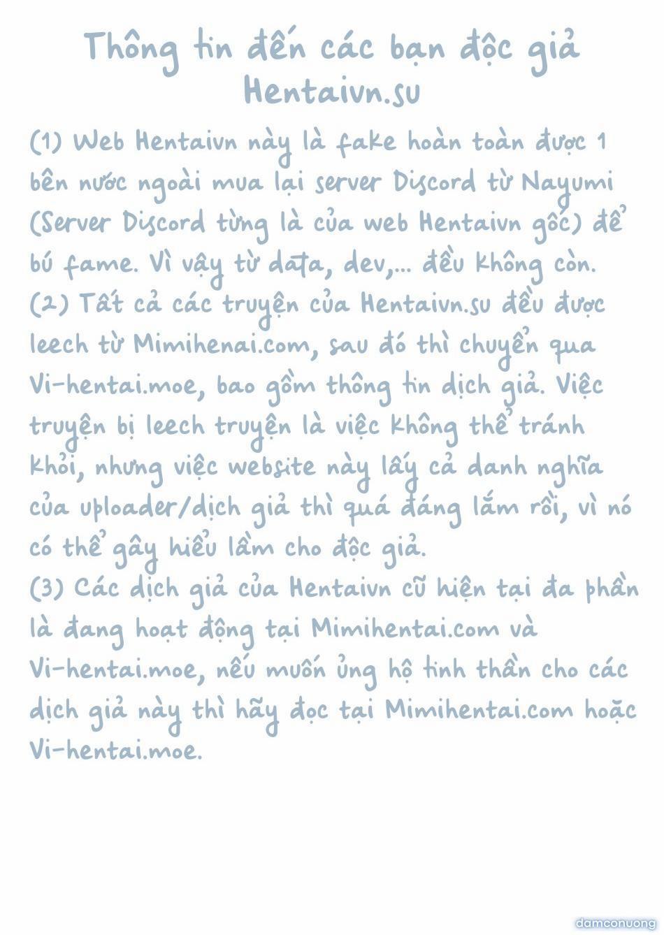 Myuka Never Says No [English] [J18] 0 trang 0