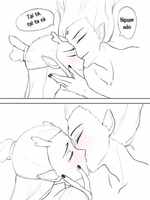 Na Tra x Ngao Bính 15 trang 3