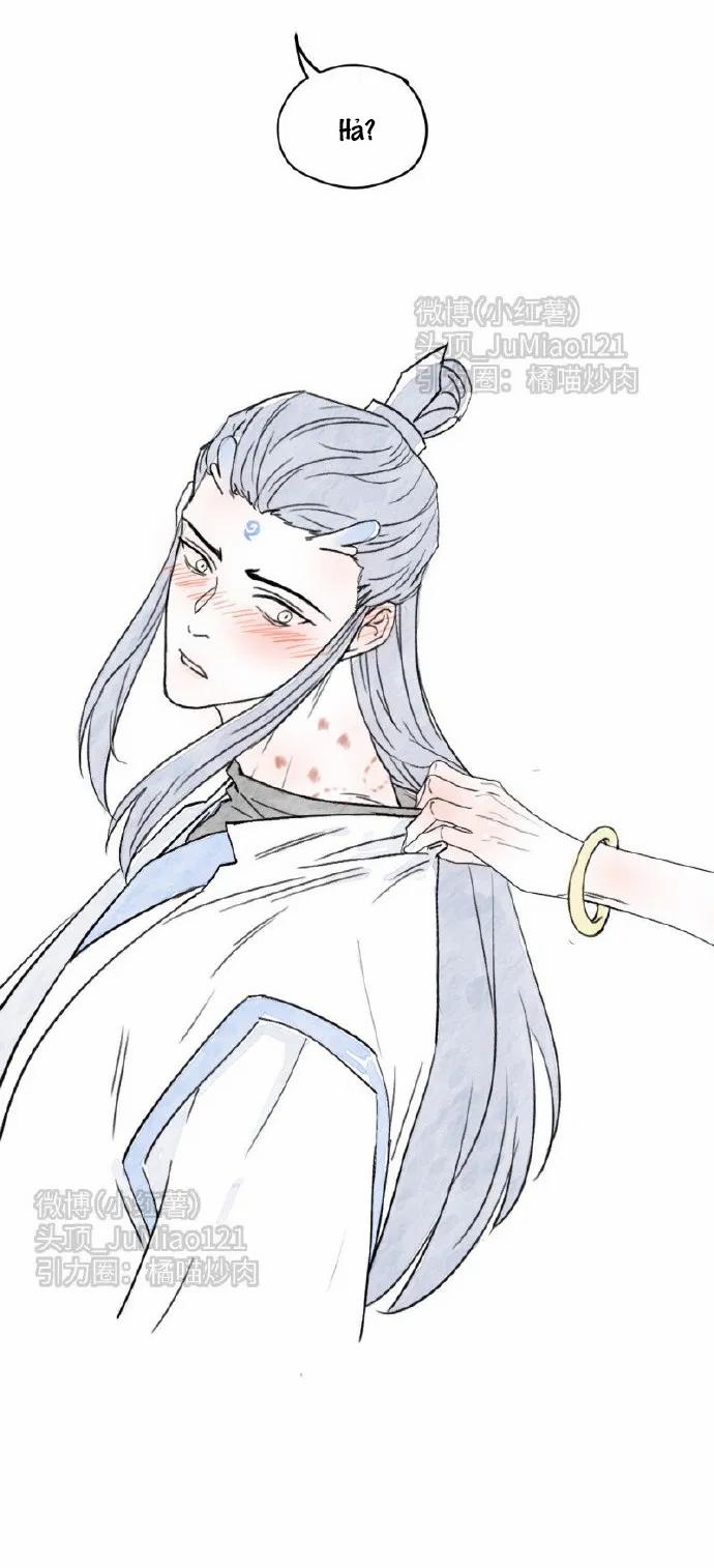 Na Tra x Ngao Bính 16 trang 2