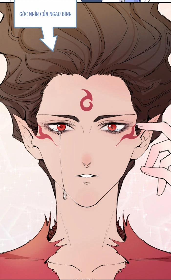 Na Tra x Ngao Bính 17 trang 3