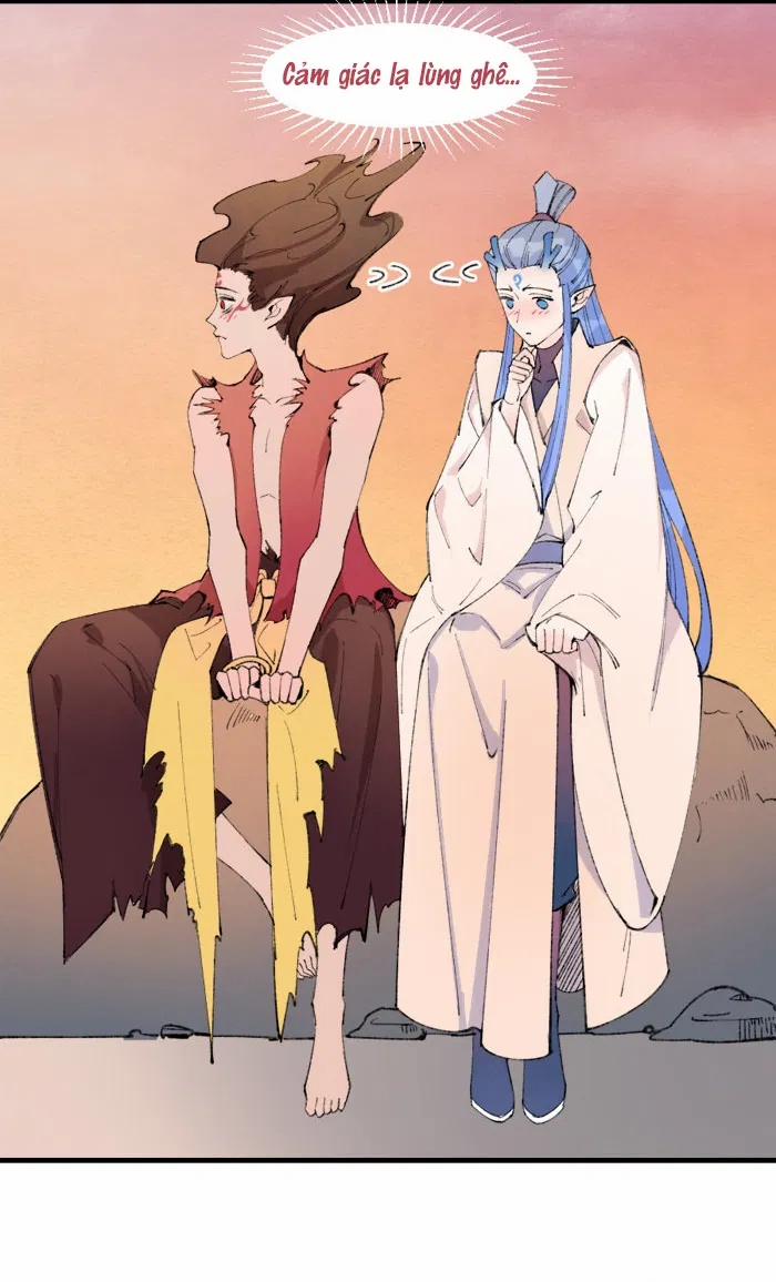 Na Tra x Ngao Bính 17 trang 4