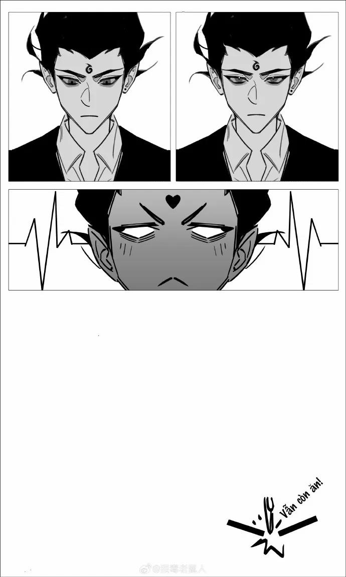 Na Tra x Ngao Bính 18 trang 3