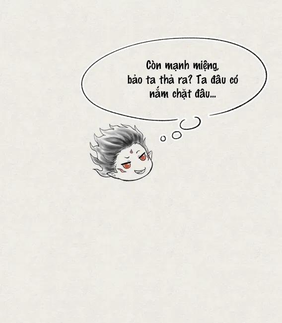 Na Tra x Ngao Bính 21 trang 10