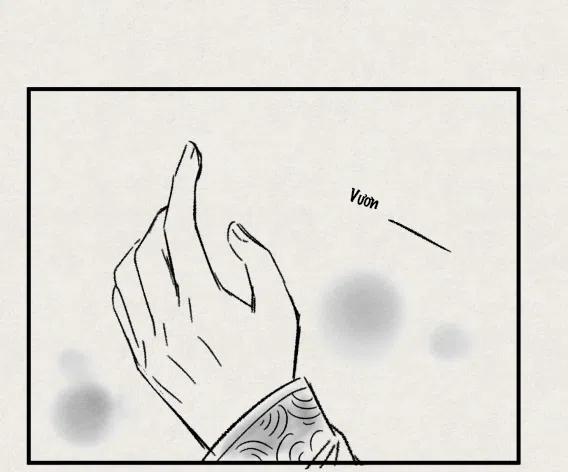 Na Tra x Ngao Bính 21 trang 4