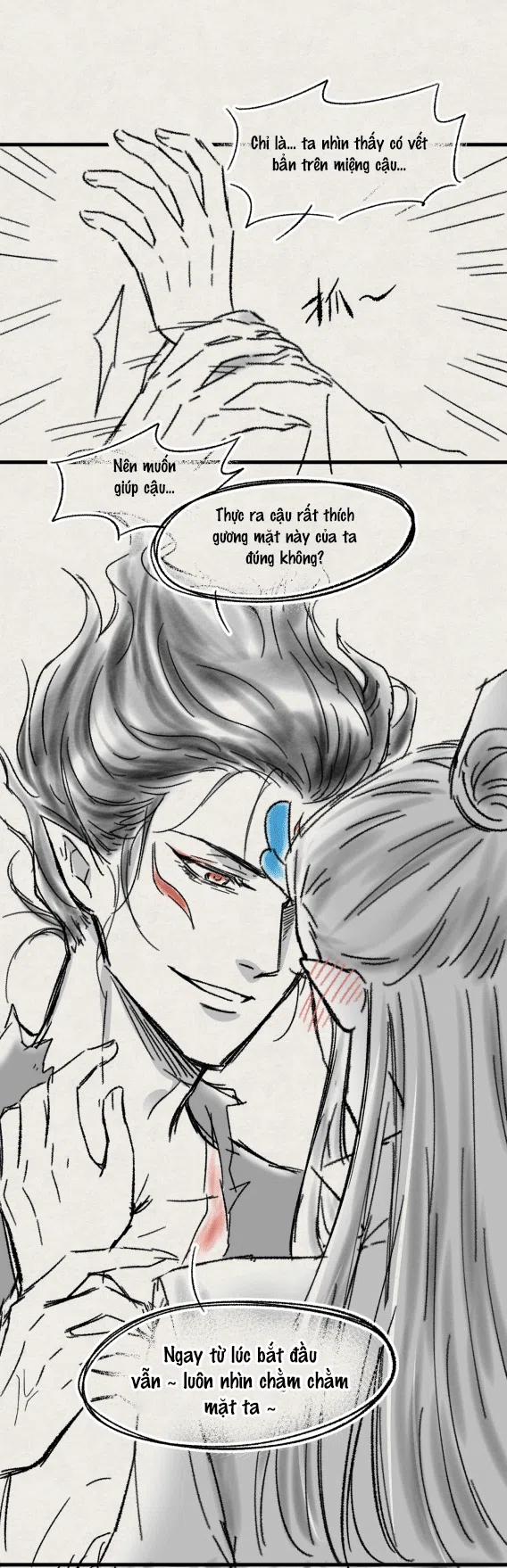 Na Tra x Ngao Bính 21 trang 7