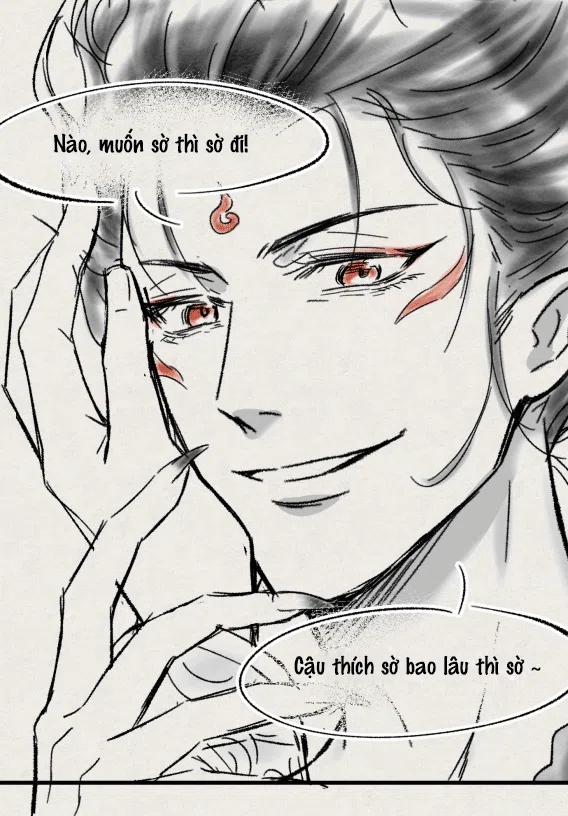 Na Tra x Ngao Bính 21 trang 8