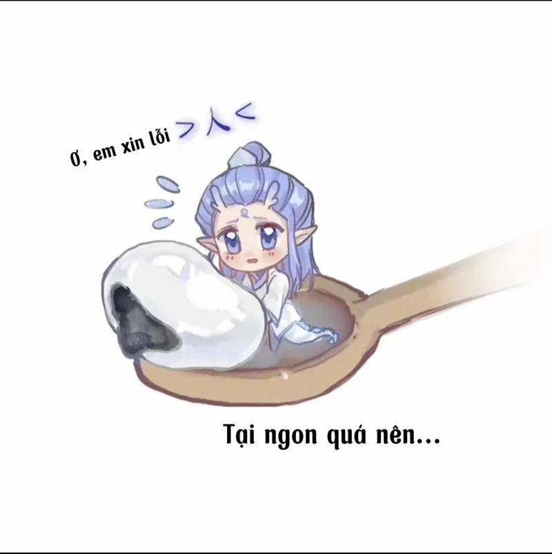 Na Tra x Ngao Bính 27 trang 2