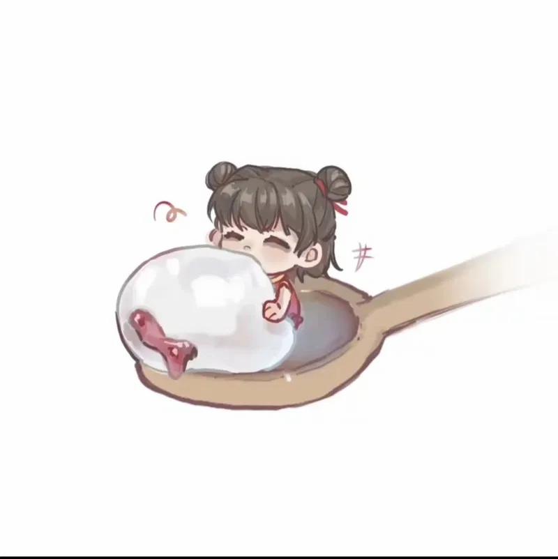 Na Tra x Ngao Bính 27 trang 3