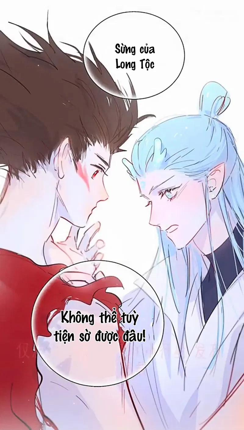 Na Tra x Ngao Bính 29 trang 2