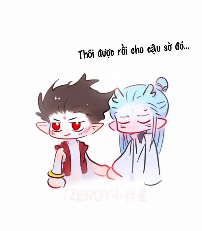 Na Tra x Ngao Bính 29 trang 4