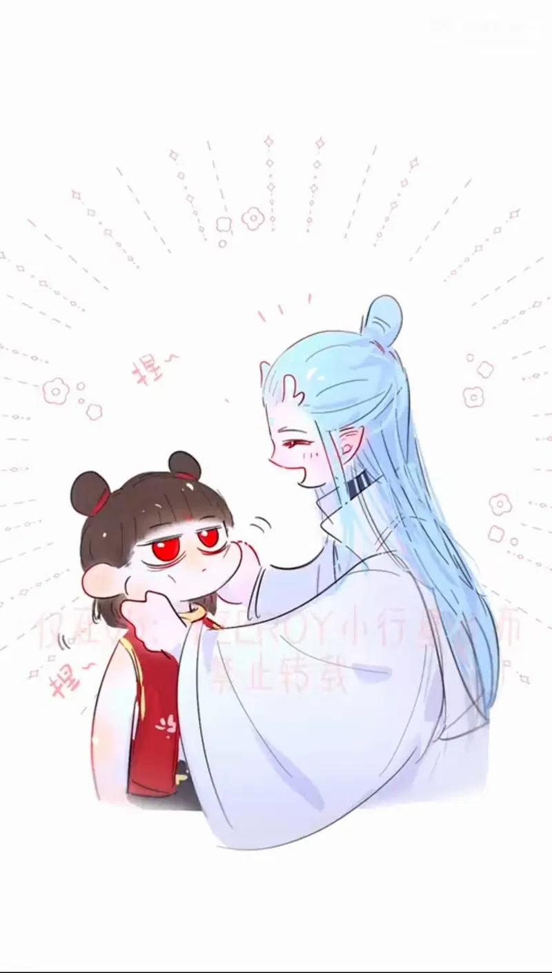 Na Tra x Ngao Bính 30 trang 2