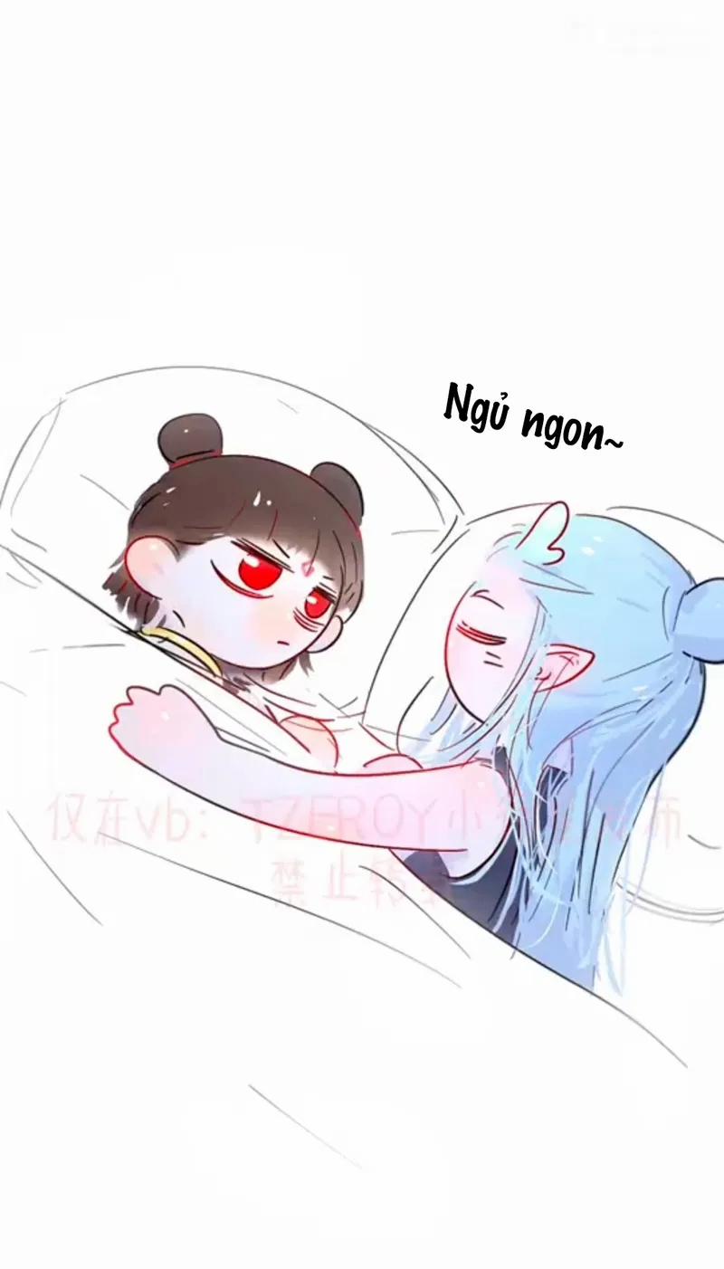 Na Tra x Ngao Bính 30 trang 4