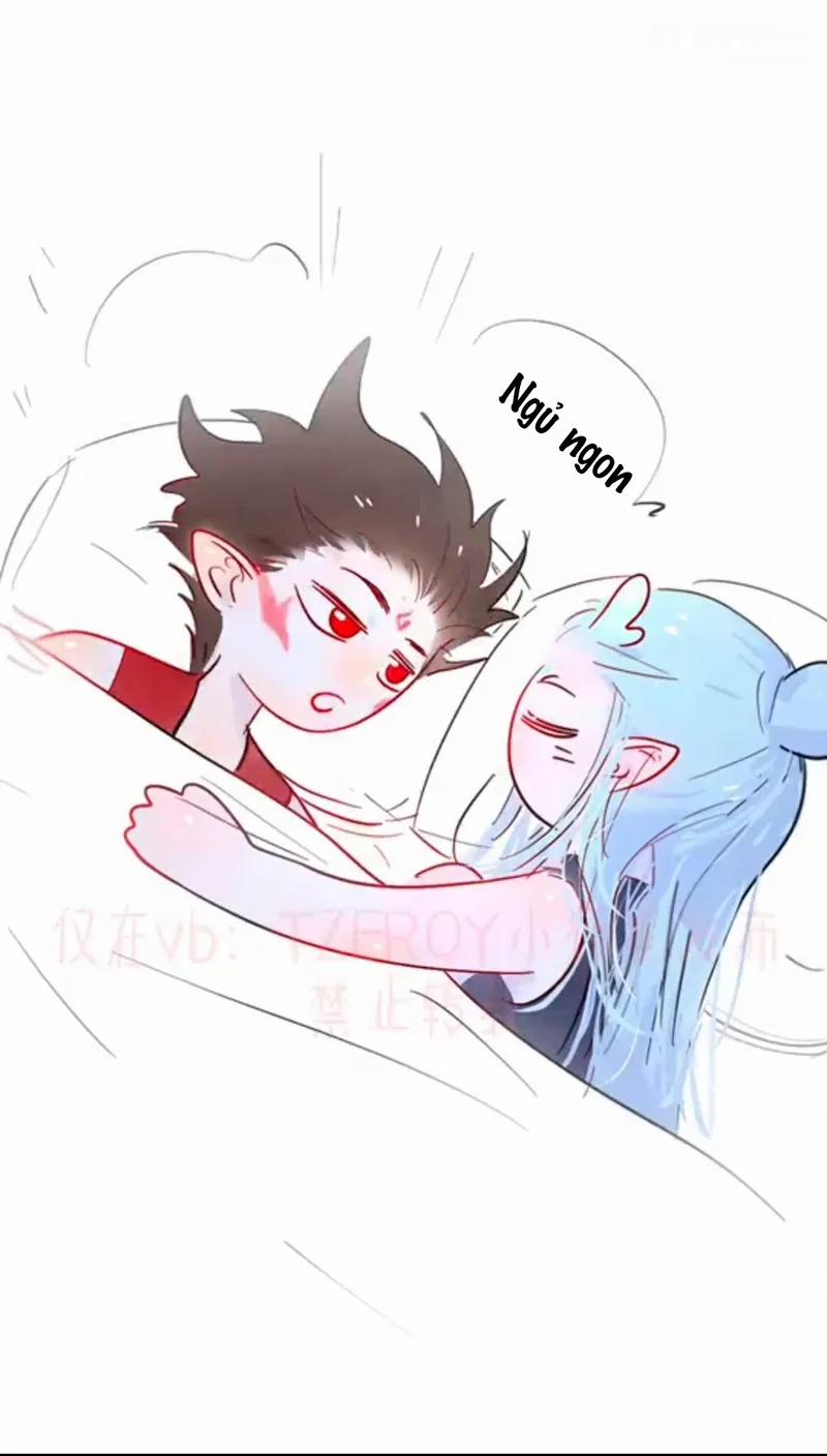 Na Tra x Ngao Bính 30 trang 5