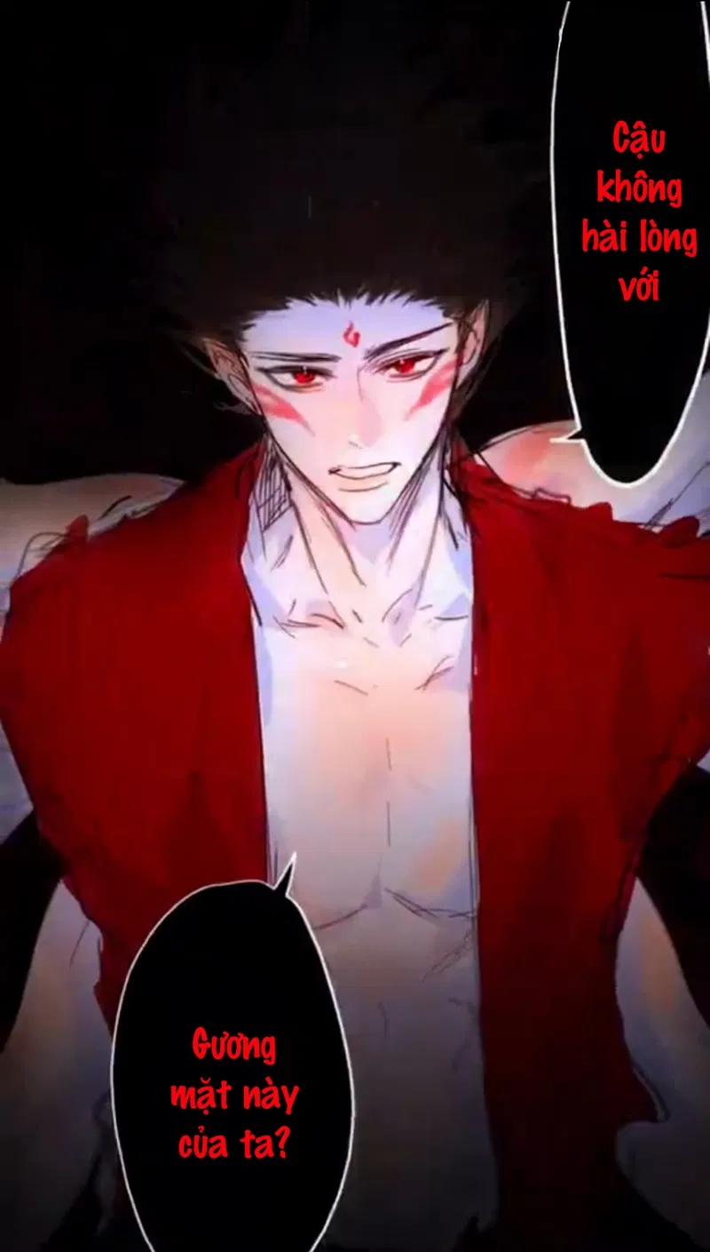 Na Tra x Ngao Bính 30 trang 8