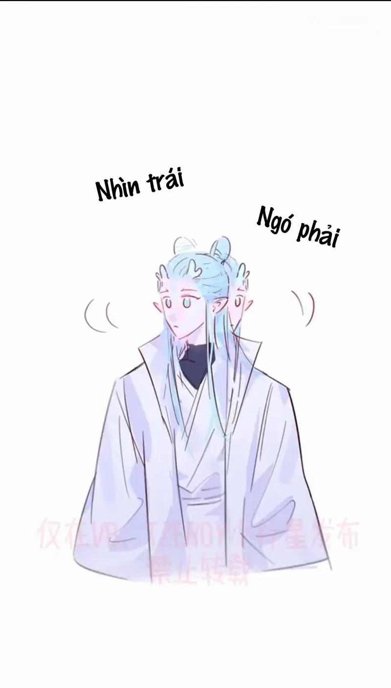 Na Tra x Ngao Bính 31 trang 2