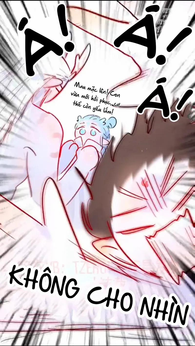 Na Tra x Ngao Bính 31 trang 4