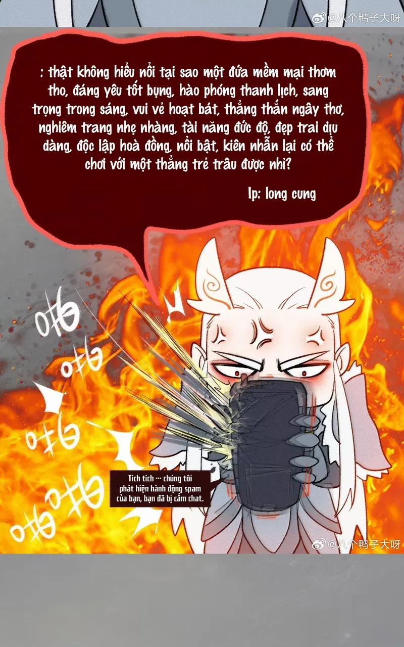 Na Tra x Ngao Bính 36 trang 4