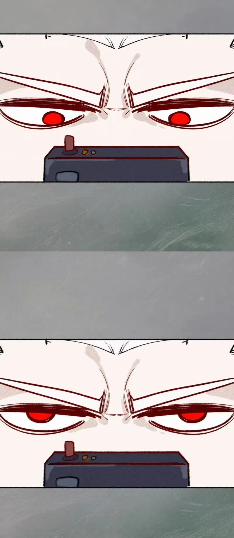 Na Tra x Ngao Bính 36 trang 5