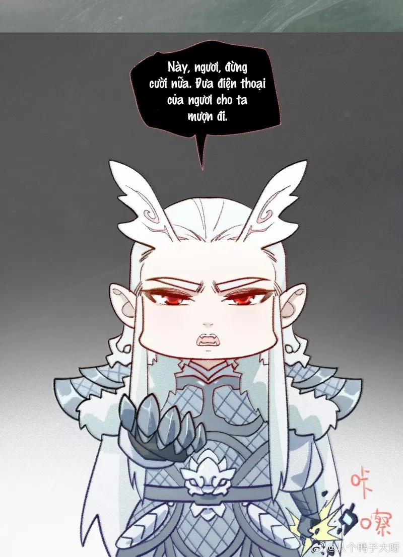 Na Tra x Ngao Bính 36 trang 6