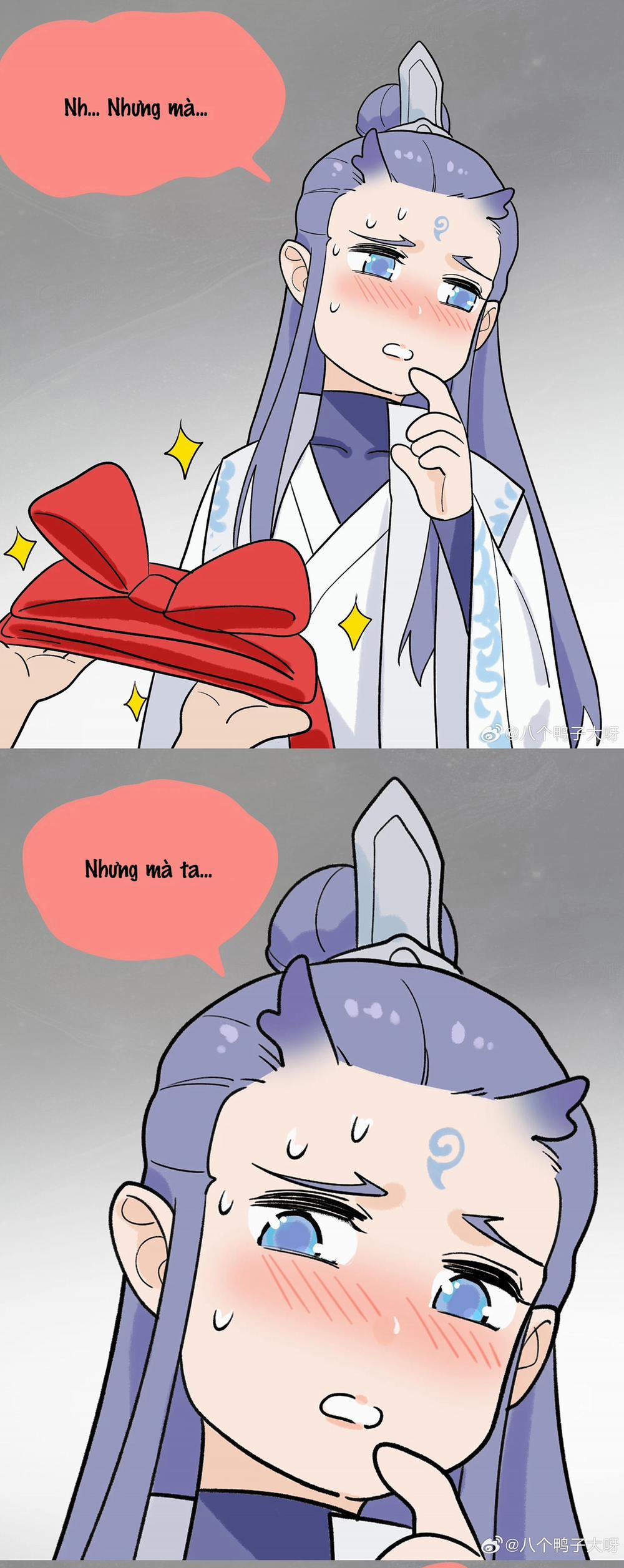 Na Tra x Ngao Bính 37 trang 2