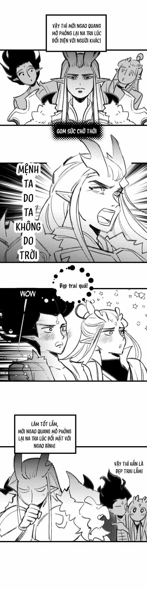 Na Tra x Ngao Bính 5 trang 2