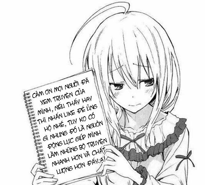 Nagai Natsu no Mijikai Omoide (Pokemon) OneShot trang 28