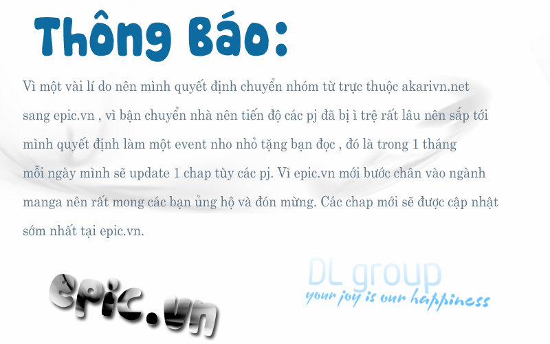 Nagasarete Airantou 96 trang 0