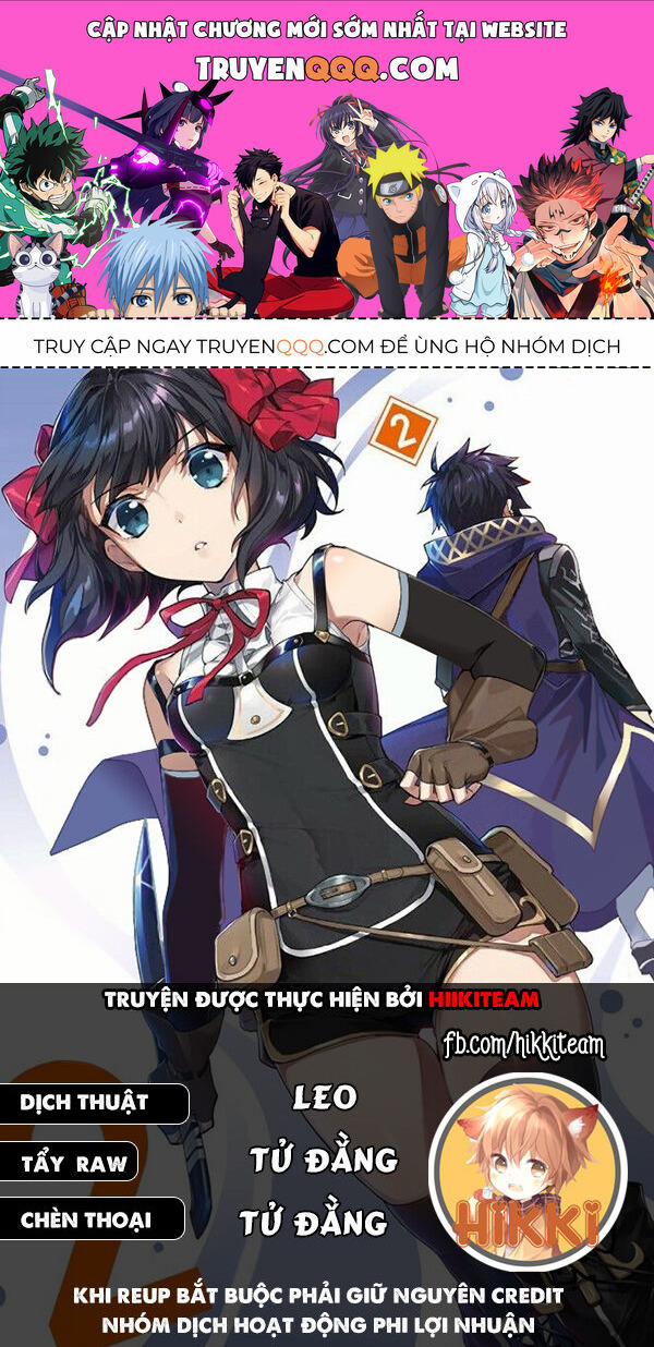 Nageki No Bourei Wa Intai Shitai - Saijiyaku Hanta Ni Yoru Saikiyou Patei Ikusei Jutsu 36.2 trang 0