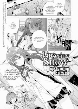 Đọc truyện tranh Nagoriyuki