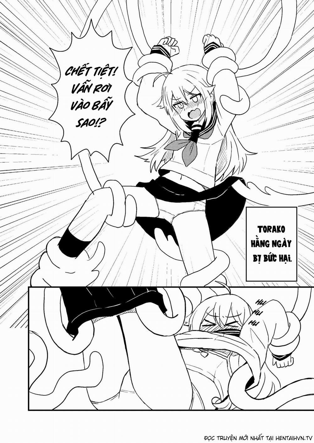 しかのこしこしこうでぱんぱん - nai chơi nấm Oneshot trang 7