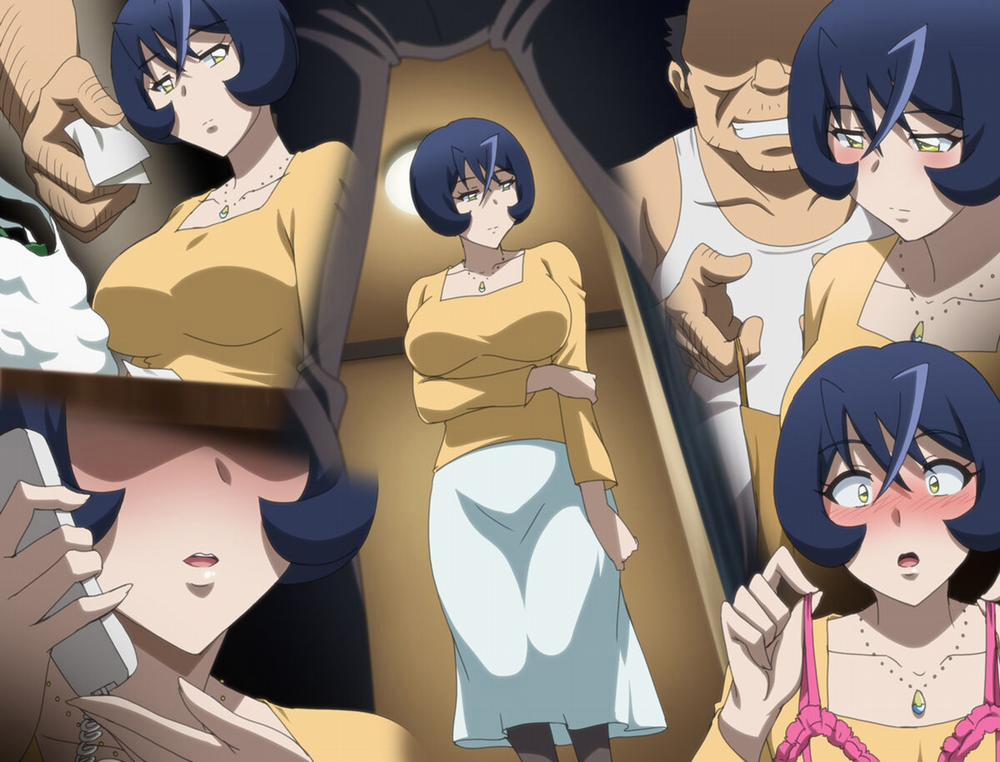 Naisho no Shirayuki-san Oneshot trang 16