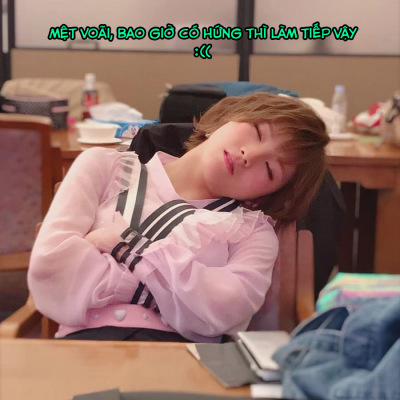 Nakadashi 100-nin Dekiru kana 5-END trang 34