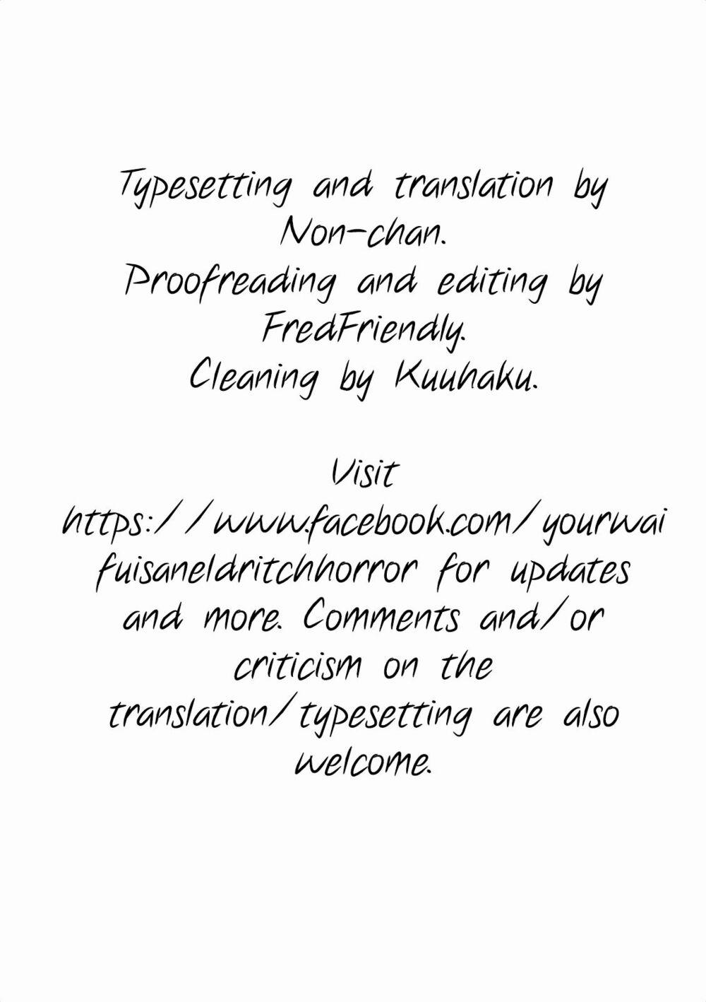 Nakahara-Kun No Kahogo Na Imouto 6 trang 15