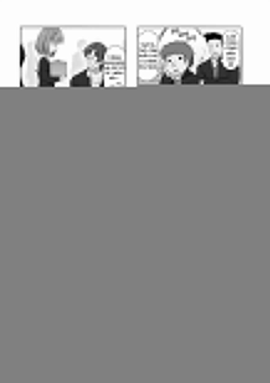 Nakahara-Kun No Kahogo Na Imouto 7 trang 5