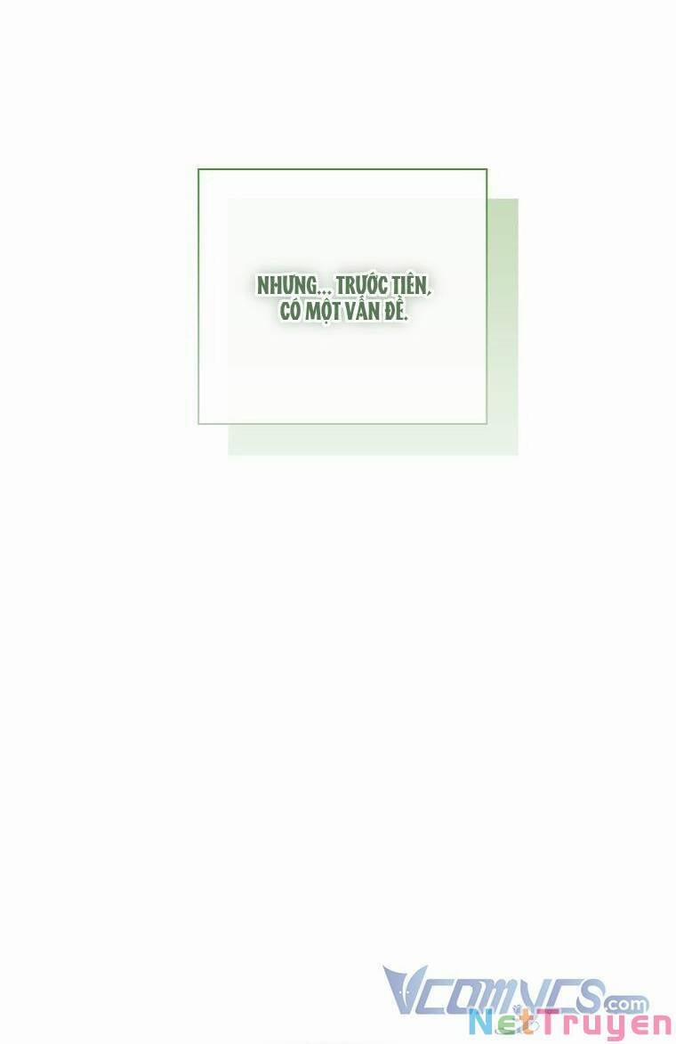 Nam Chính À, Tôi Sẽ Tôn Trọng Sở Thích Của Anh! 1 trang 30