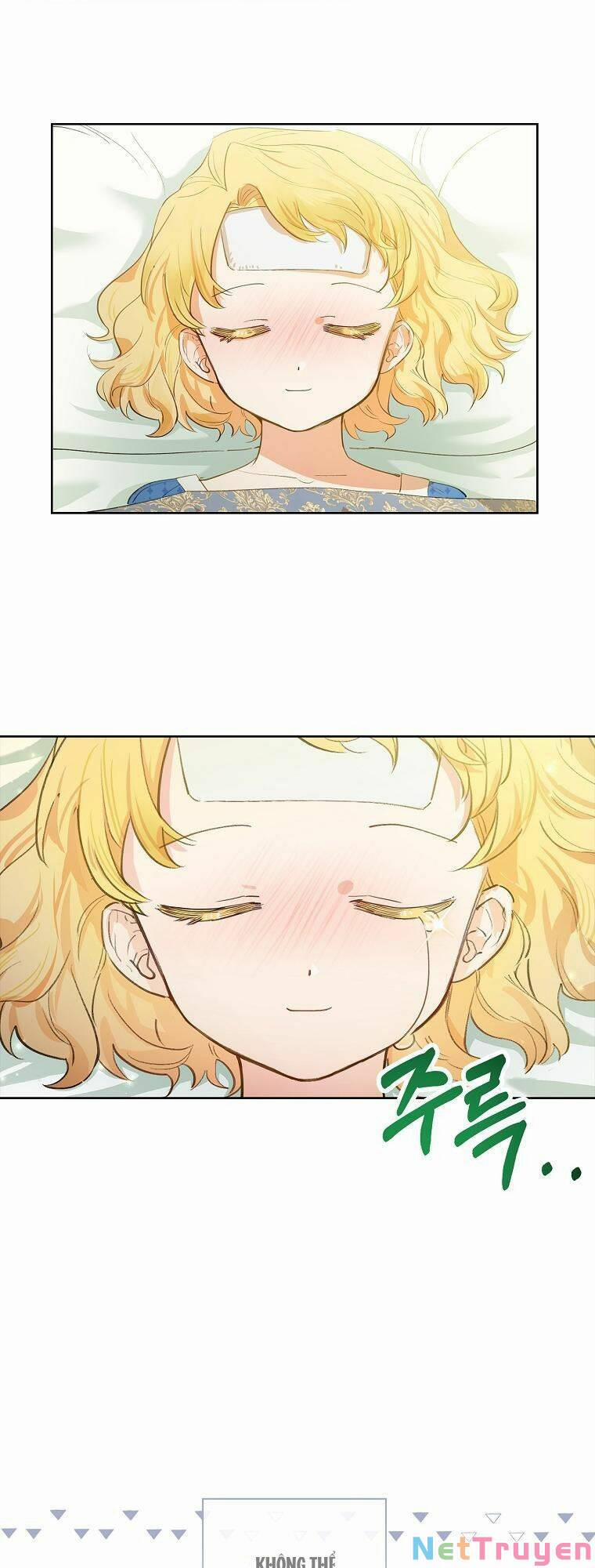 Nam Chính À, Tôi Sẽ Tôn Trọng Sở Thích Của Anh! 1 trang 33